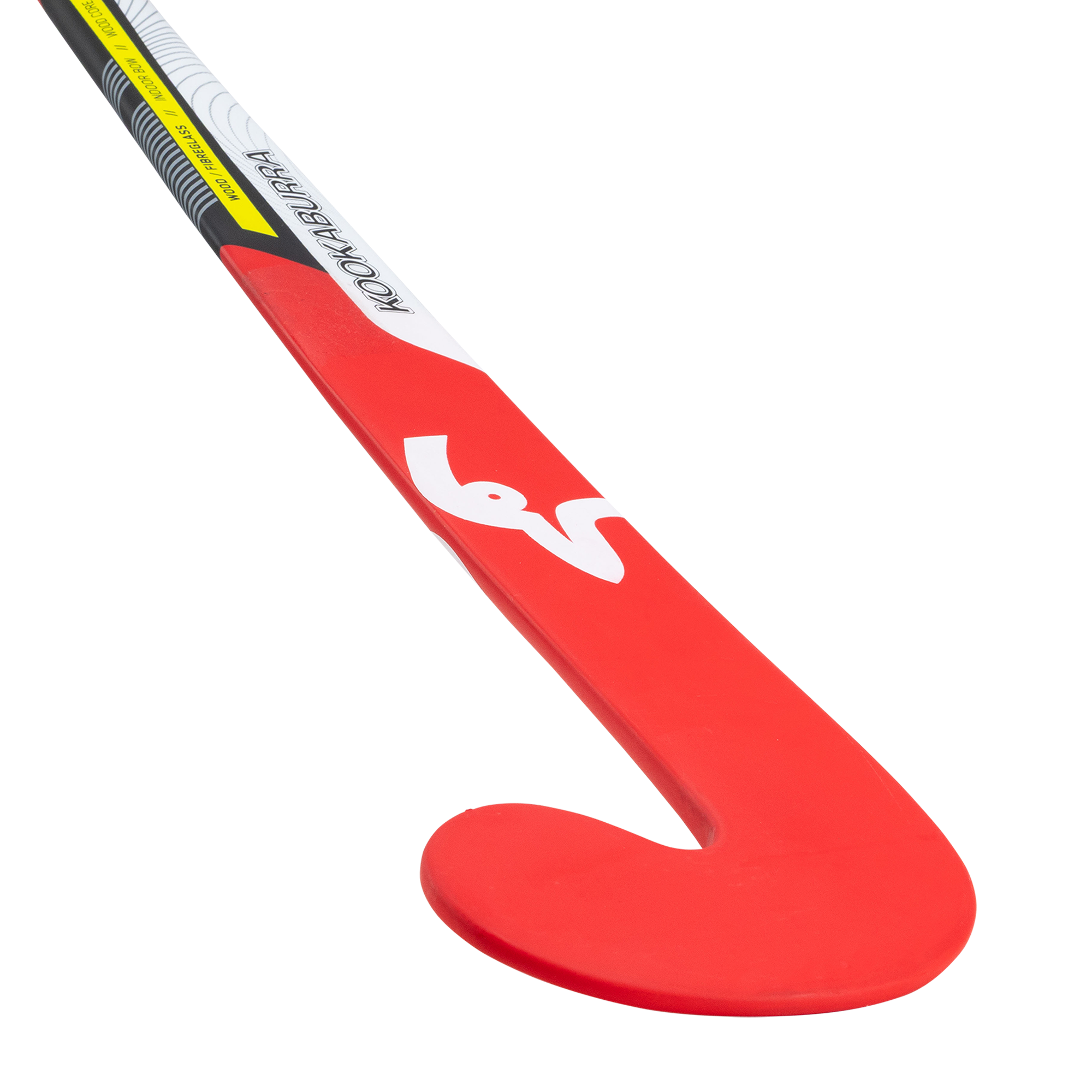 ONE Sports Warehouse