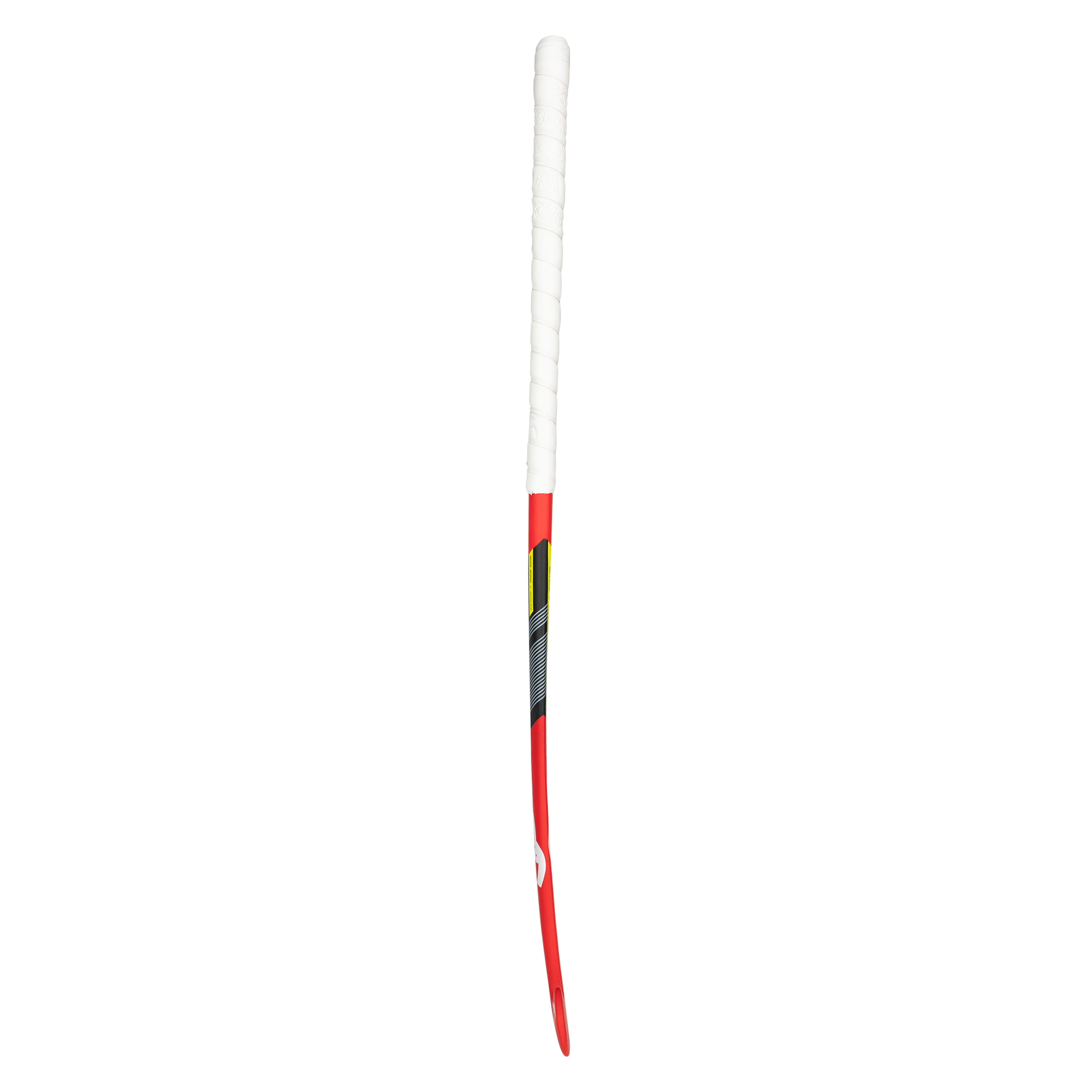 ONE Sports Warehouse