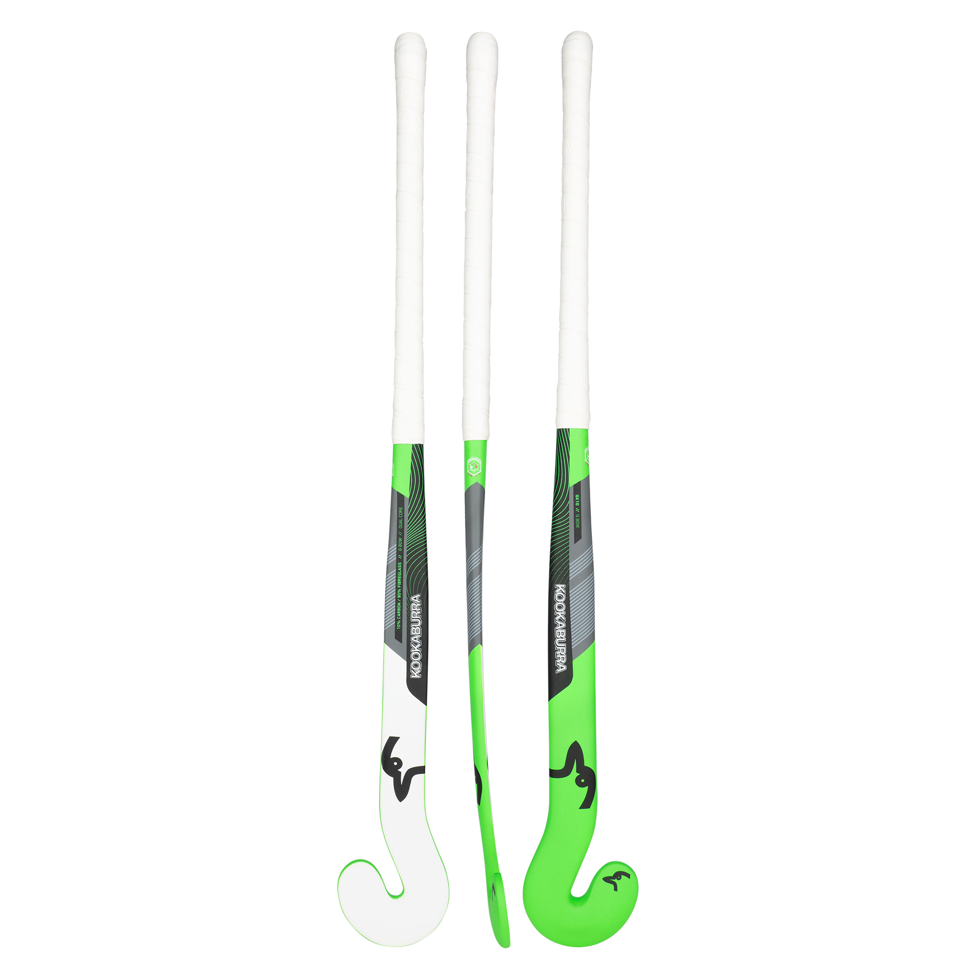 ONE Sports Warehouse