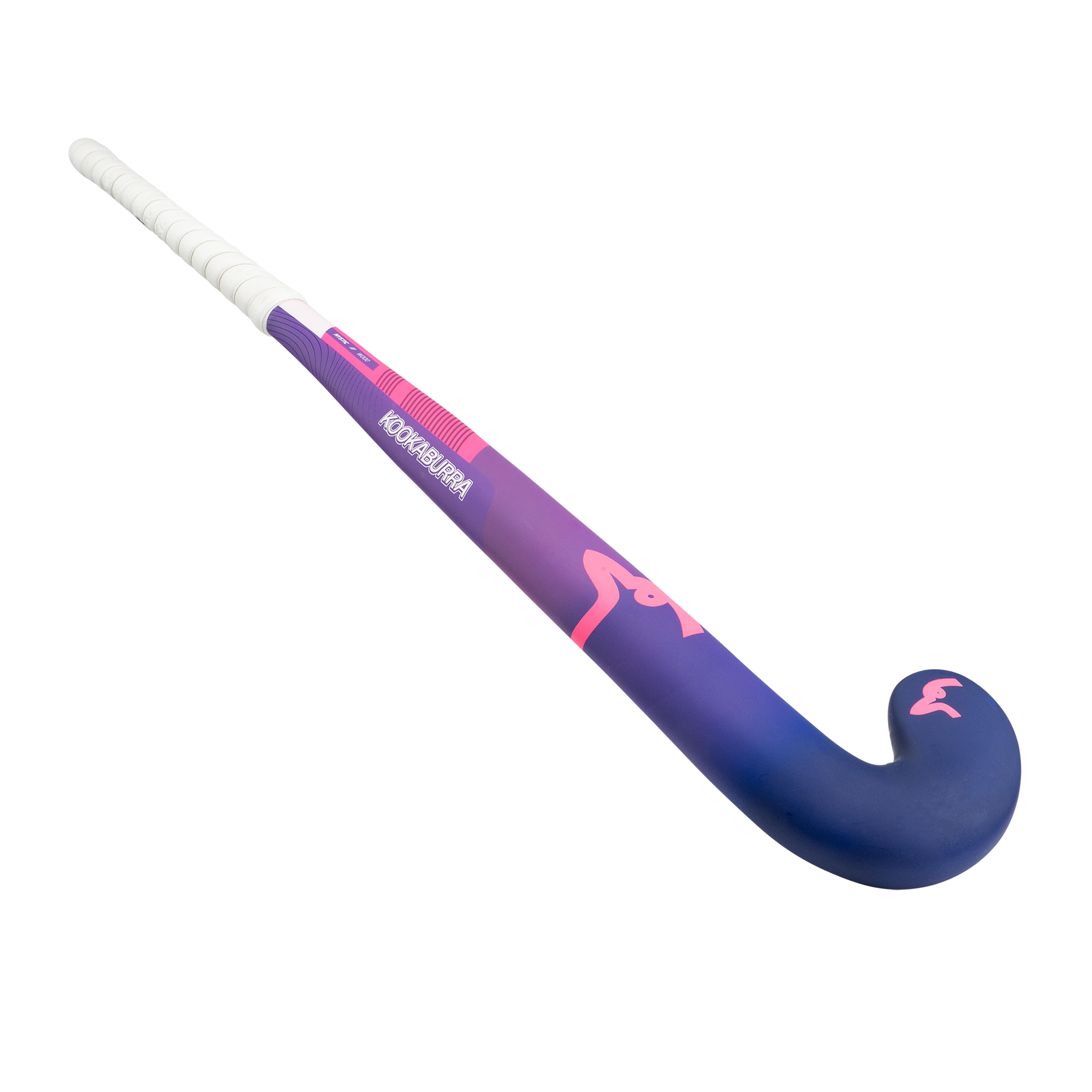 Kookaburra Mystic — Main | ONE Sports Warehouse