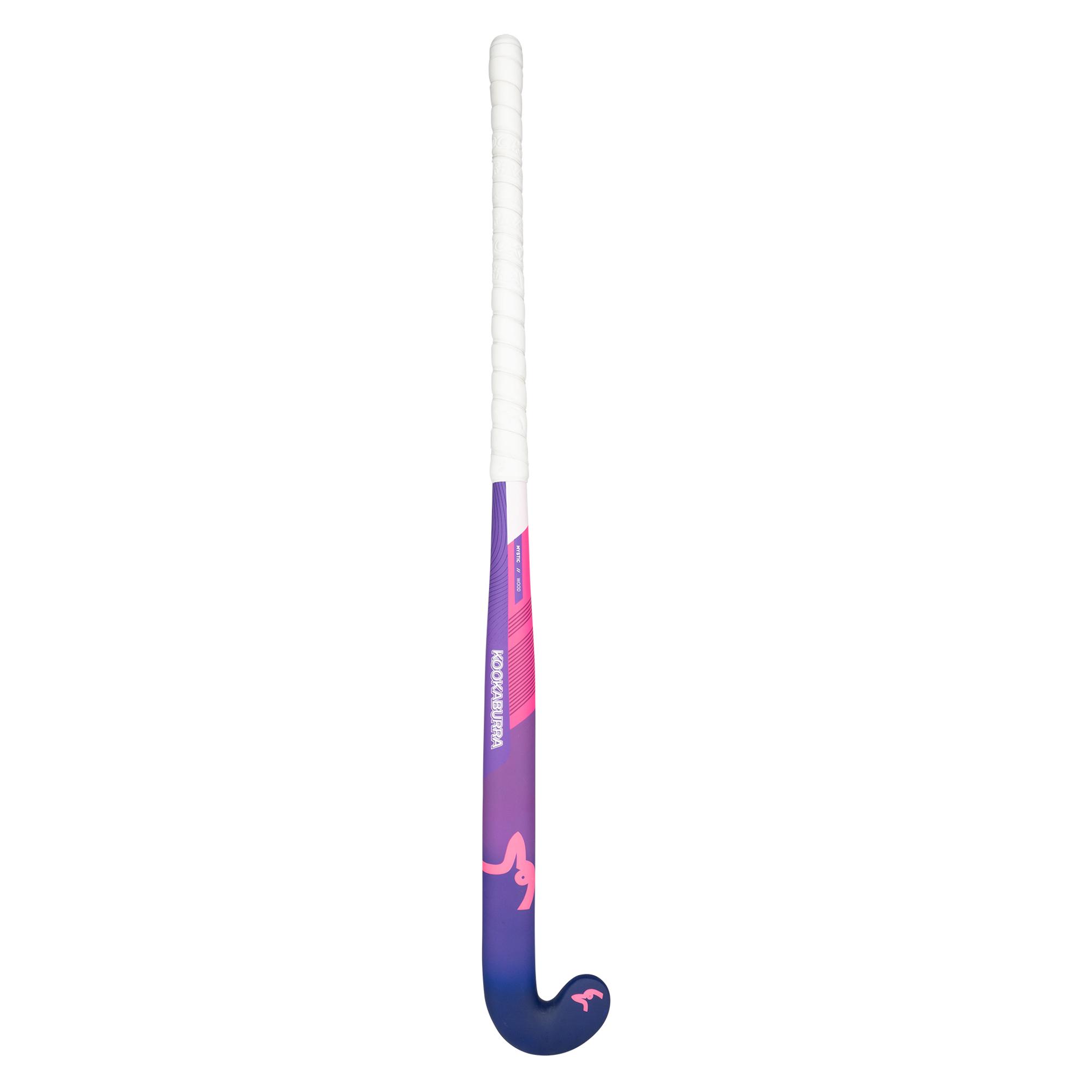 Kookaburra Mystic — Main | ONE Sports Warehouse
