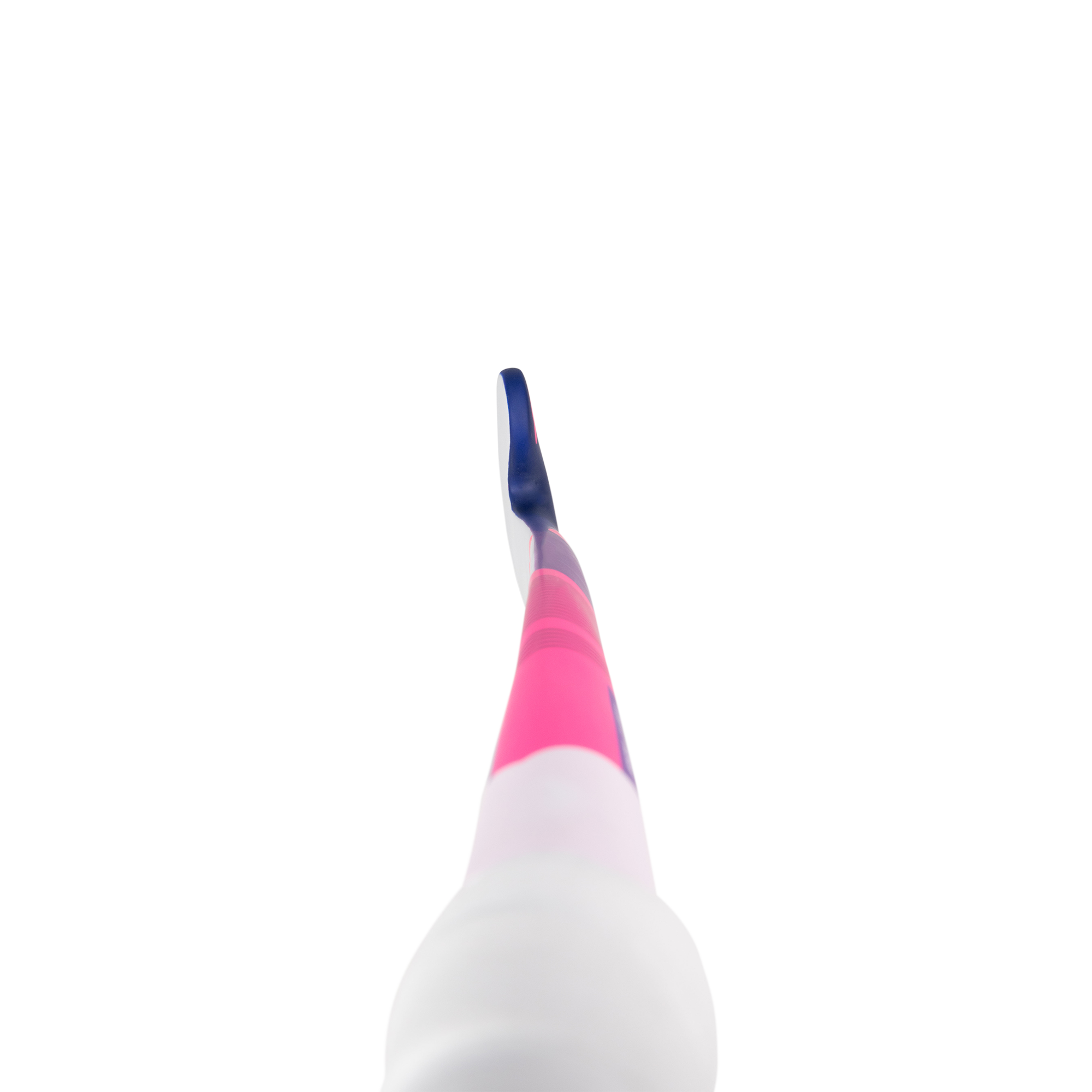 Kookaburra Mystic — Main | ONE Sports Warehouse