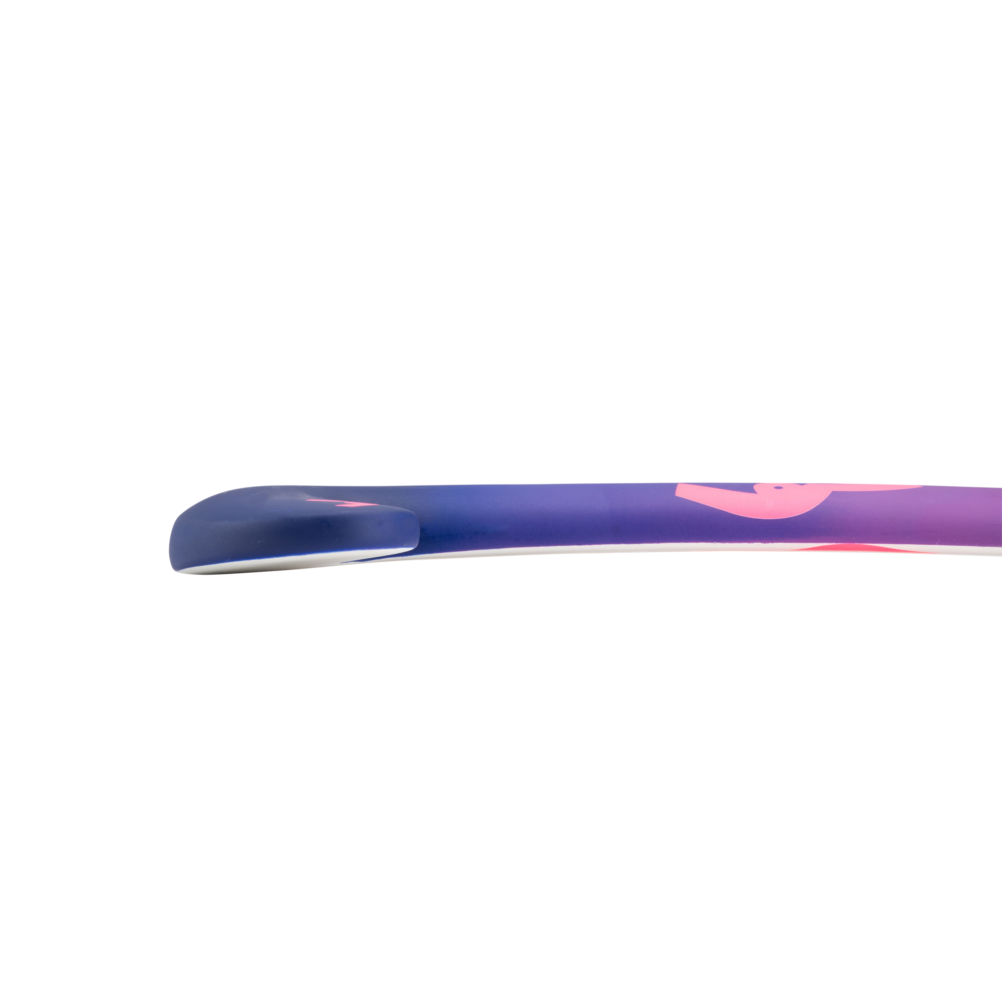 Kookaburra Mystic — Main | ONE Sports Warehouse