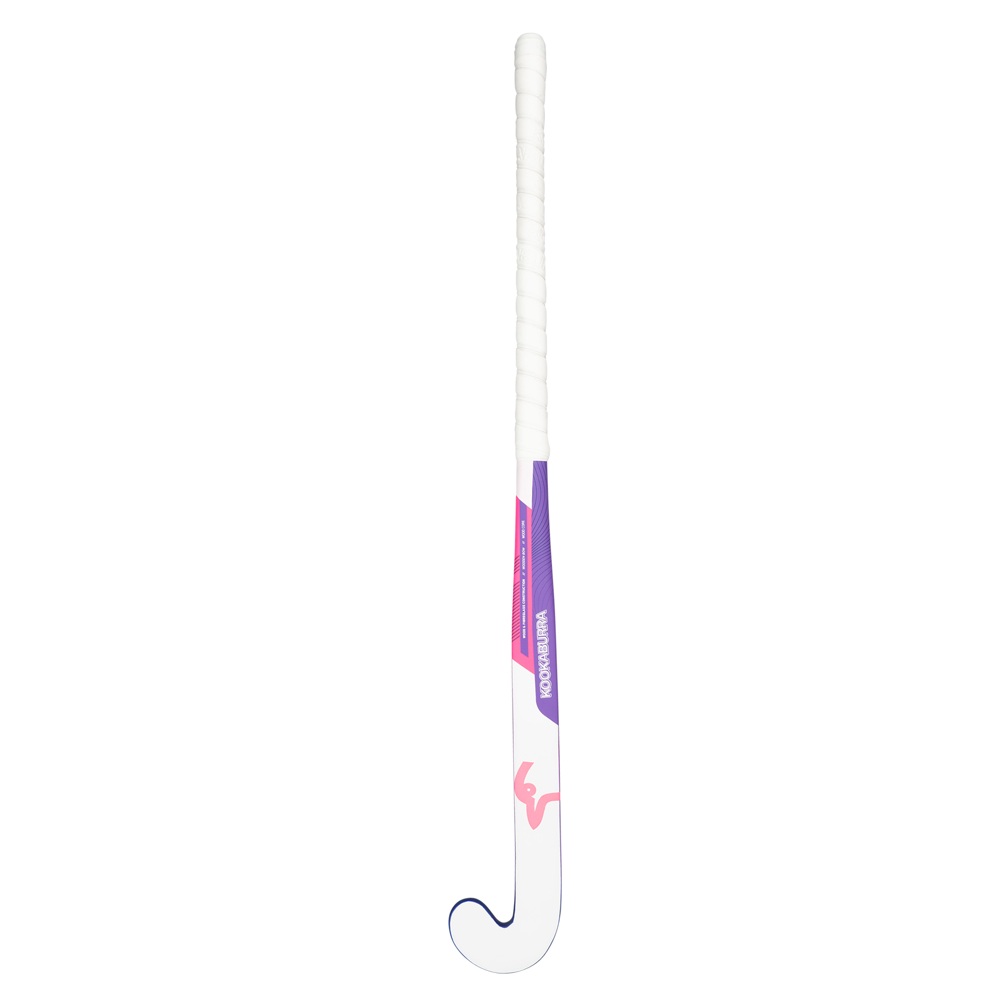 Kookaburra Mystic — Main | ONE Sports Warehouse