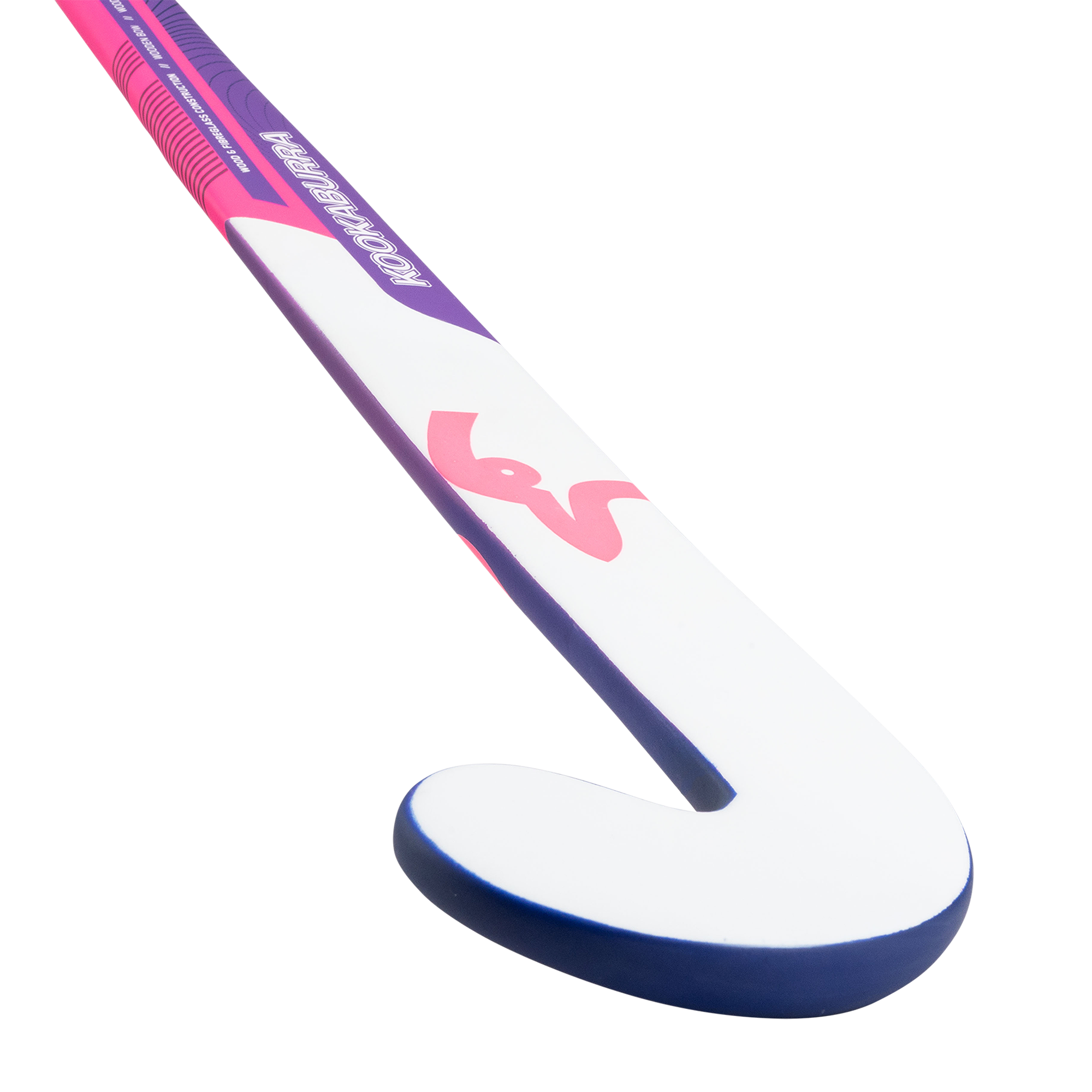 Kookaburra Mystic — Main | ONE Sports Warehouse