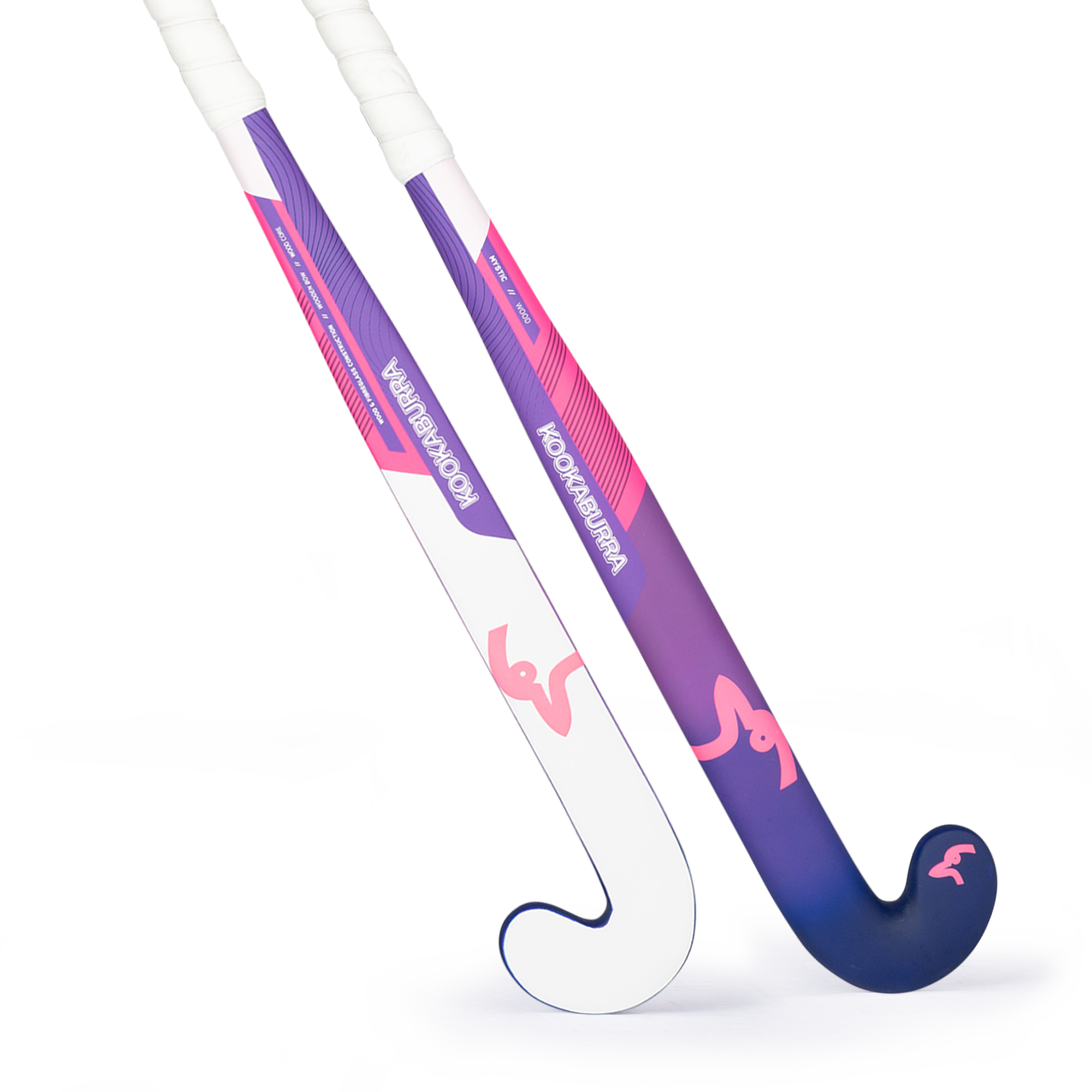 Kookaburra Mystic — Main | ONE Sports Warehouse