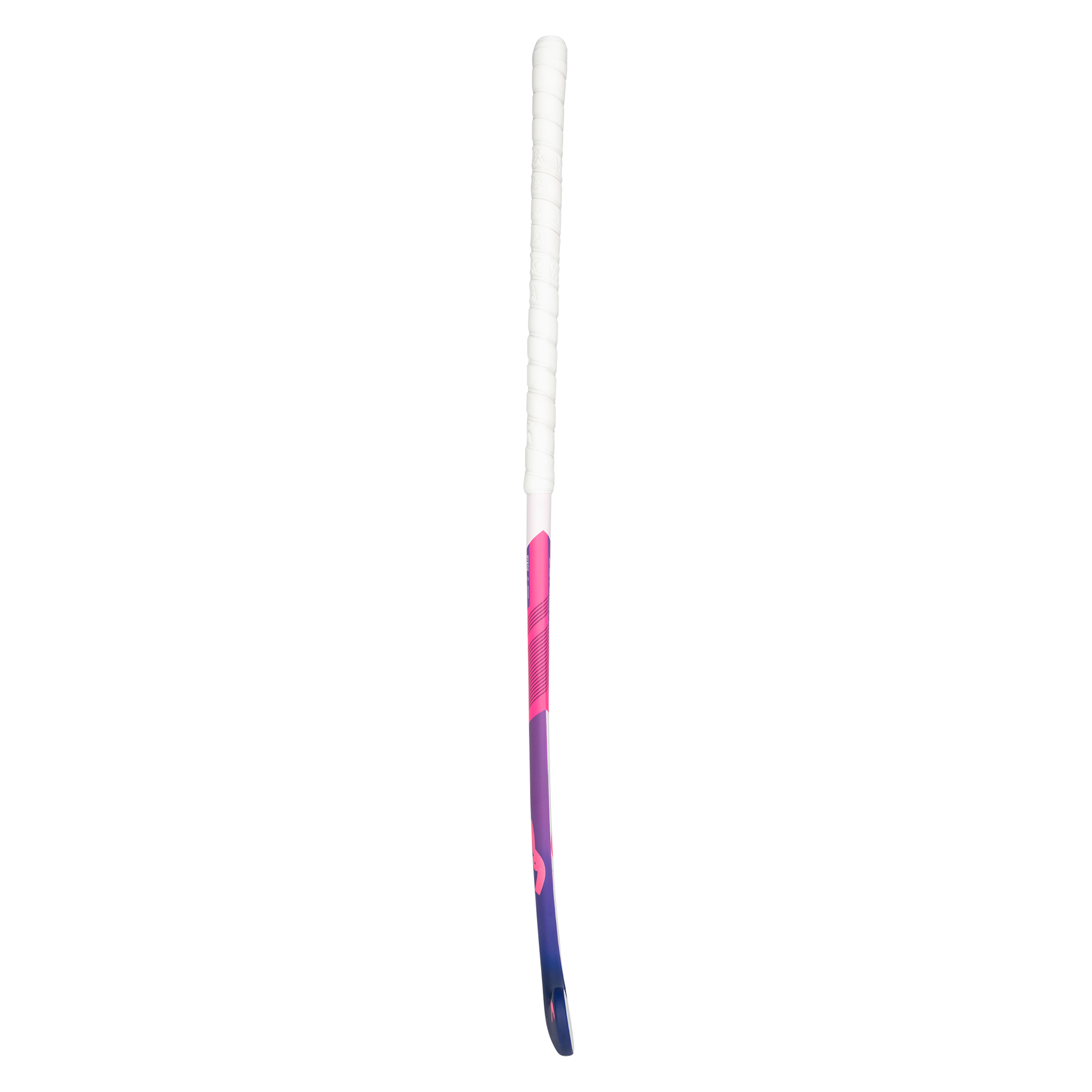 Kookaburra Mystic — Main | ONE Sports Warehouse
