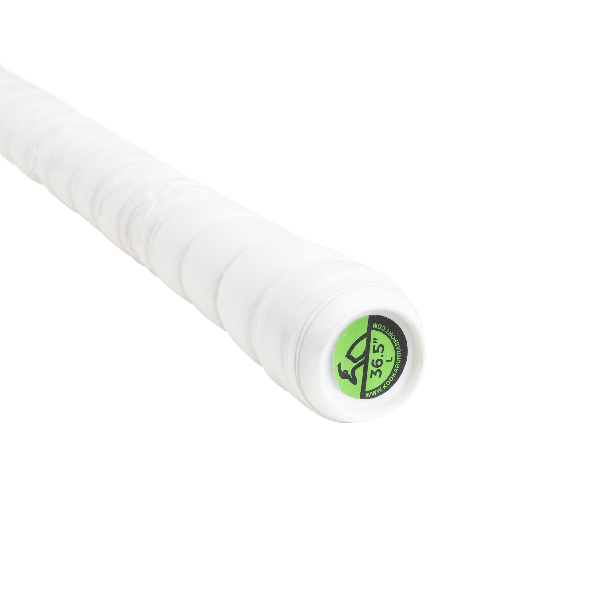 Kookaburra Mystic — Main | ONE Sports Warehouse