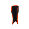 Kookaburra Neon Black Junior Shin Pads 25/26 | ONE Sports Warehouse