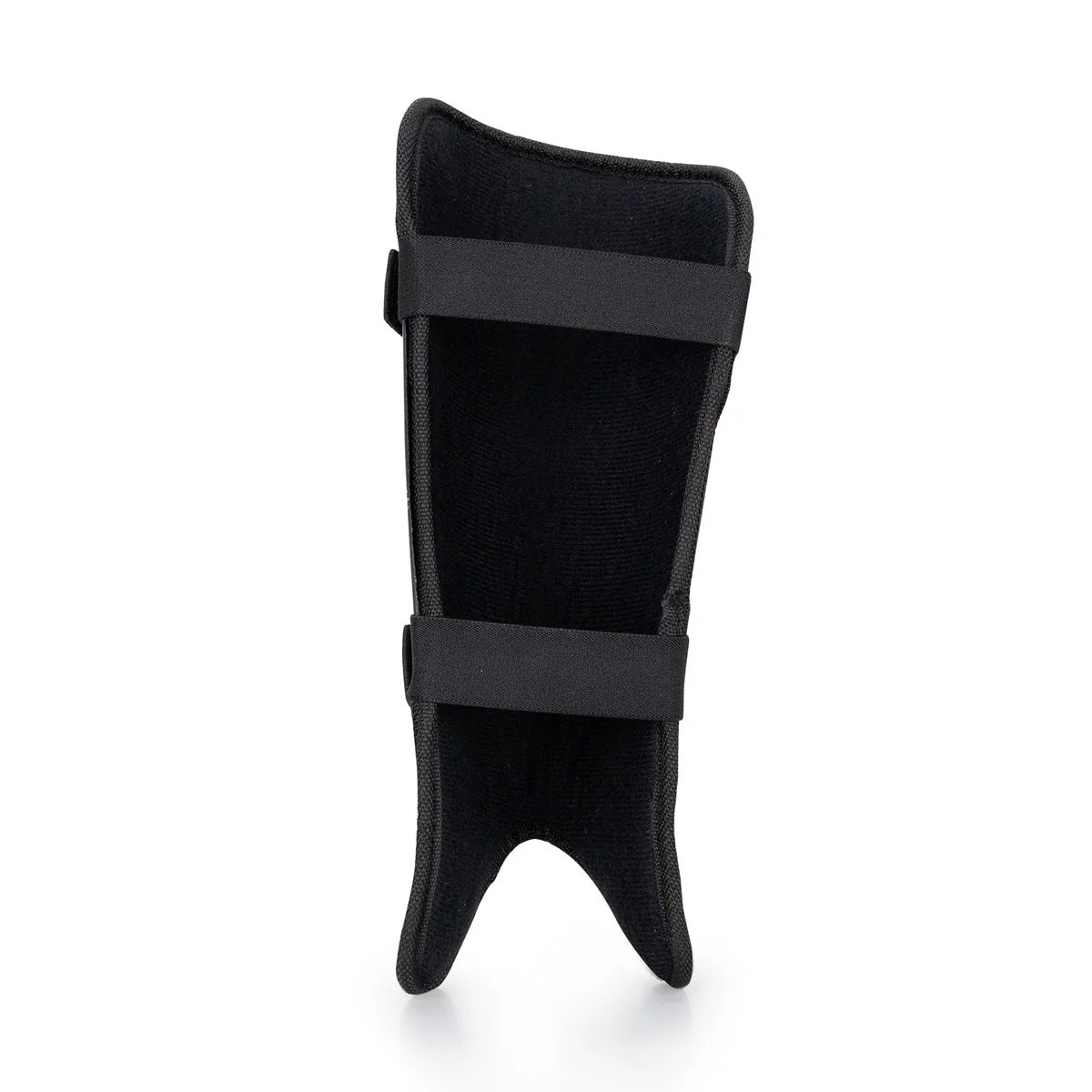 Kookaburra Pro Carbon Shin Pads 25/26