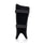 Kookaburra Pro Carbon Shin Pads 25/26
