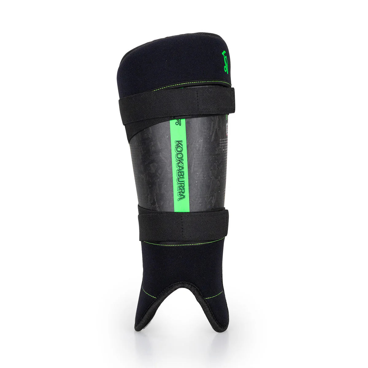 Kookaburra Pro Carbon Shin Pads 25/26 | ONE Sports Warehouse