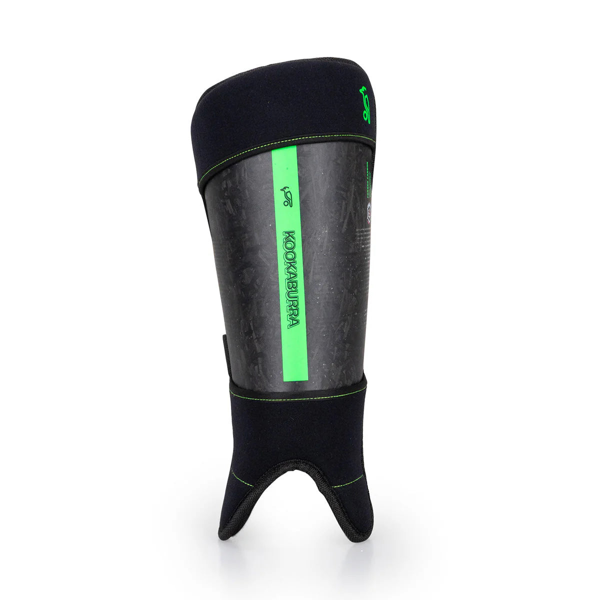 Kookaburra Pro Carbon Shin Pads 25/26 | ONE Sports Warehouse