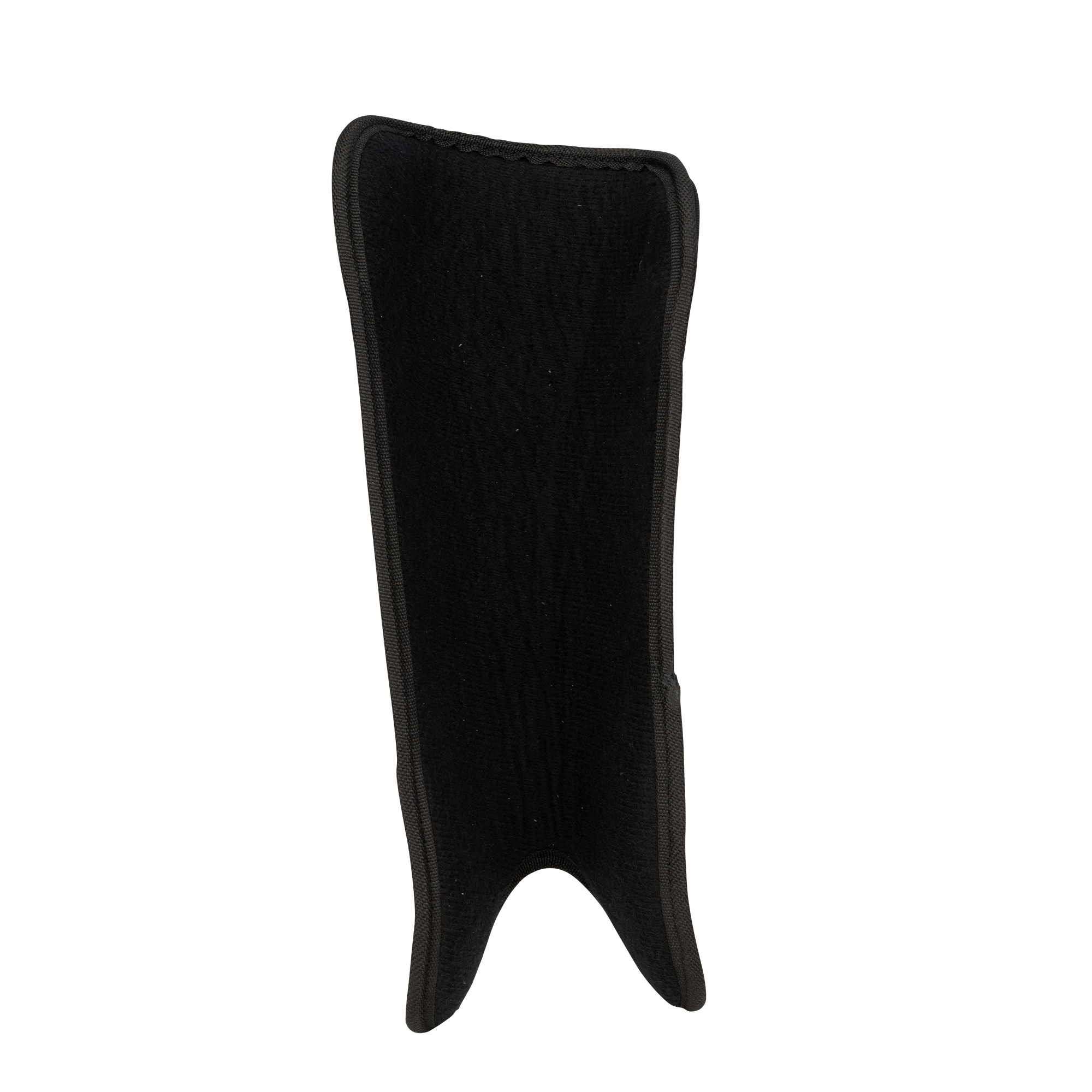 Kookaburra Pro Carbon Shin Guards Black 26/27