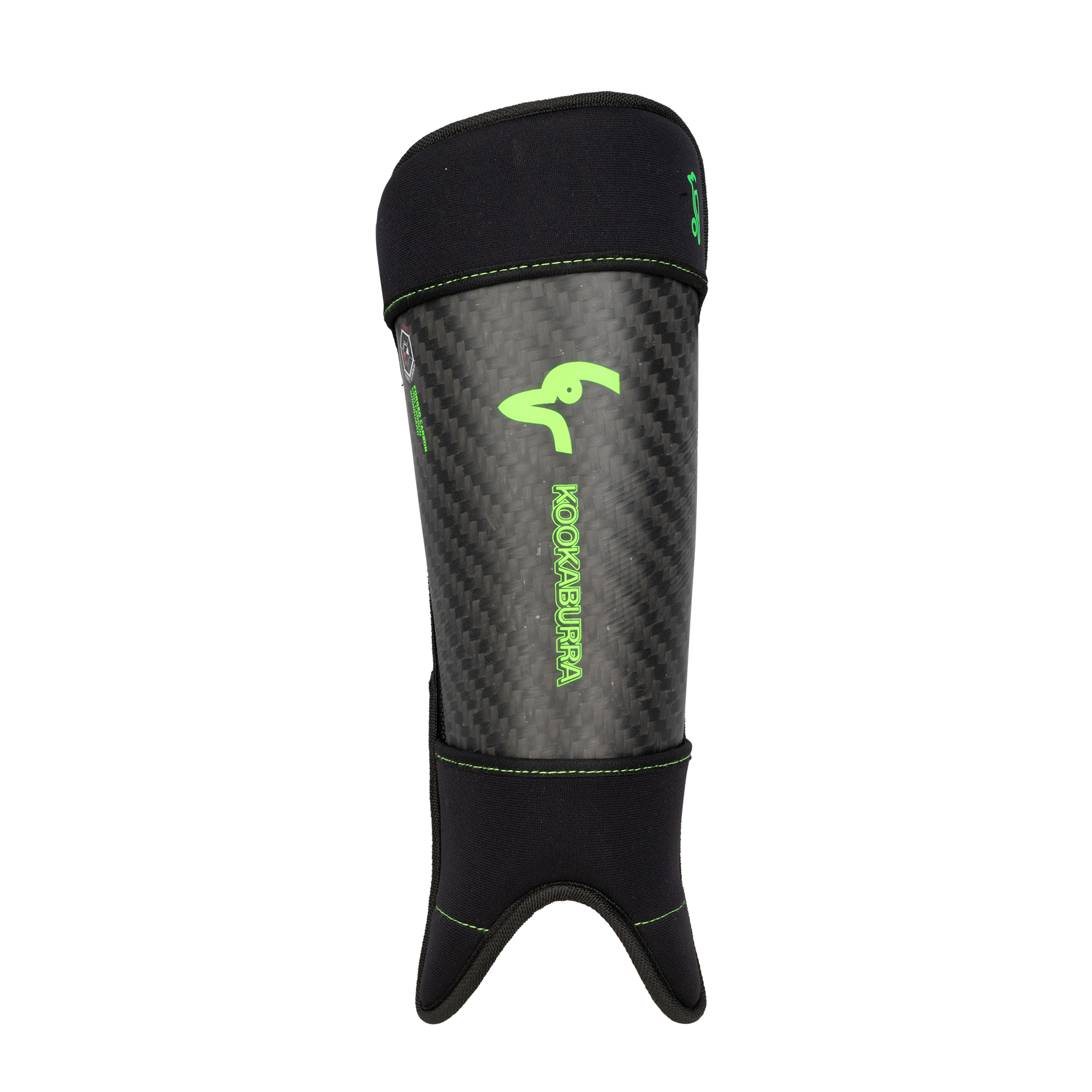 ONE Sports Warehouse