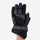 Kookaburra Conflict PCD Hockey Glove Senior Pair 25/26 | ONE Sports Warehouse