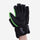 Kookaburra Conflict PCD Hockey Glove Senior Pair 25/26 | ONE Sports Warehouse