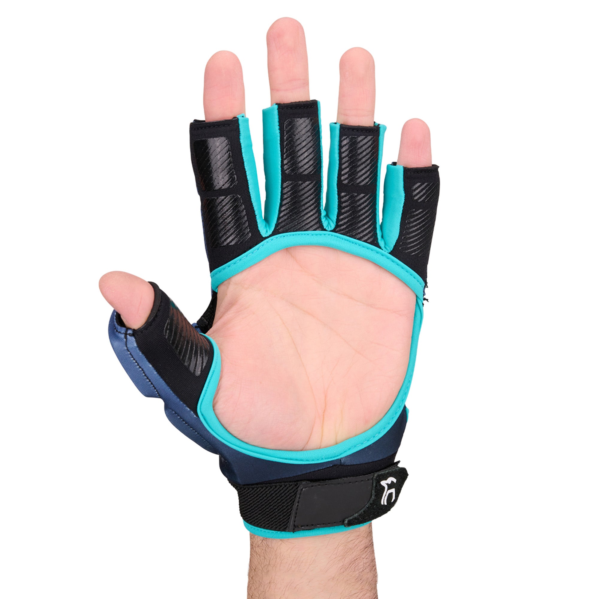 Kookaburra Spirit Plus Hockey Glove Left 25/26 | ONE Sports Warehouse