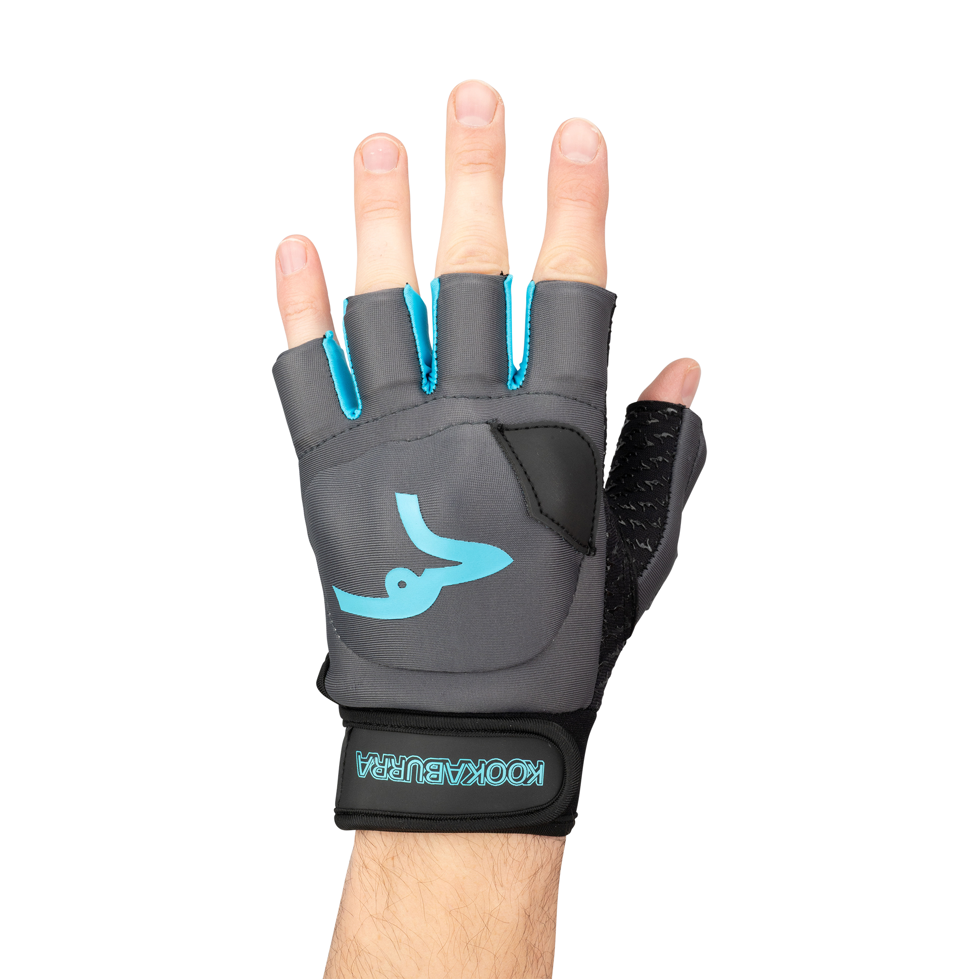 ONE Sports Warehouse