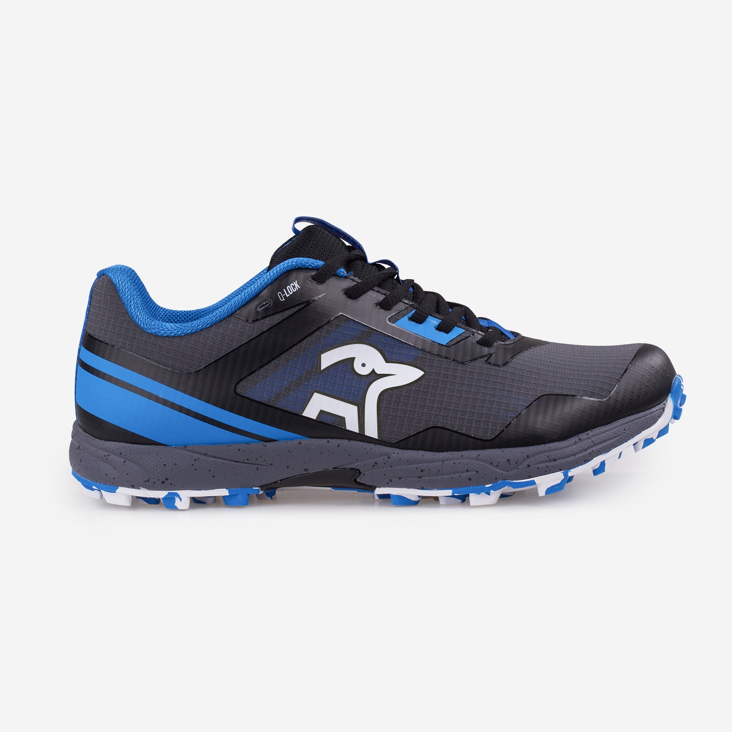 Kookaburra Pulse Hockey Shoe - ONE Sports Warehouse