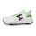 Kookaburra Vapor Hockey Shoes 25/26 | ONE Sports Warehouse