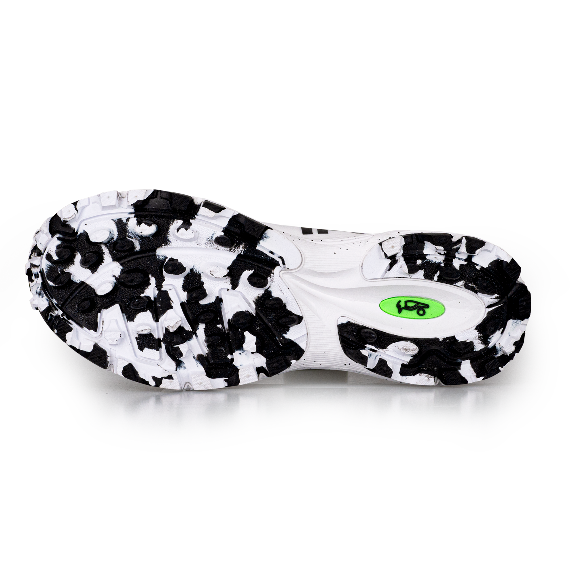 Kookaburra Vapor Hockey Shoes 25/26 | ONE Sports Warehouse