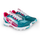 Kookaburra Surge Hockey Shoes 25/26 | ONE Sports Warehouse