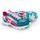 Kookaburra Surge Hockey Shoes 25/26 | ONE Sports Warehouse