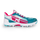 Kookaburra Surge Hockey Shoes 25/26 | ONE Sports Warehouse
