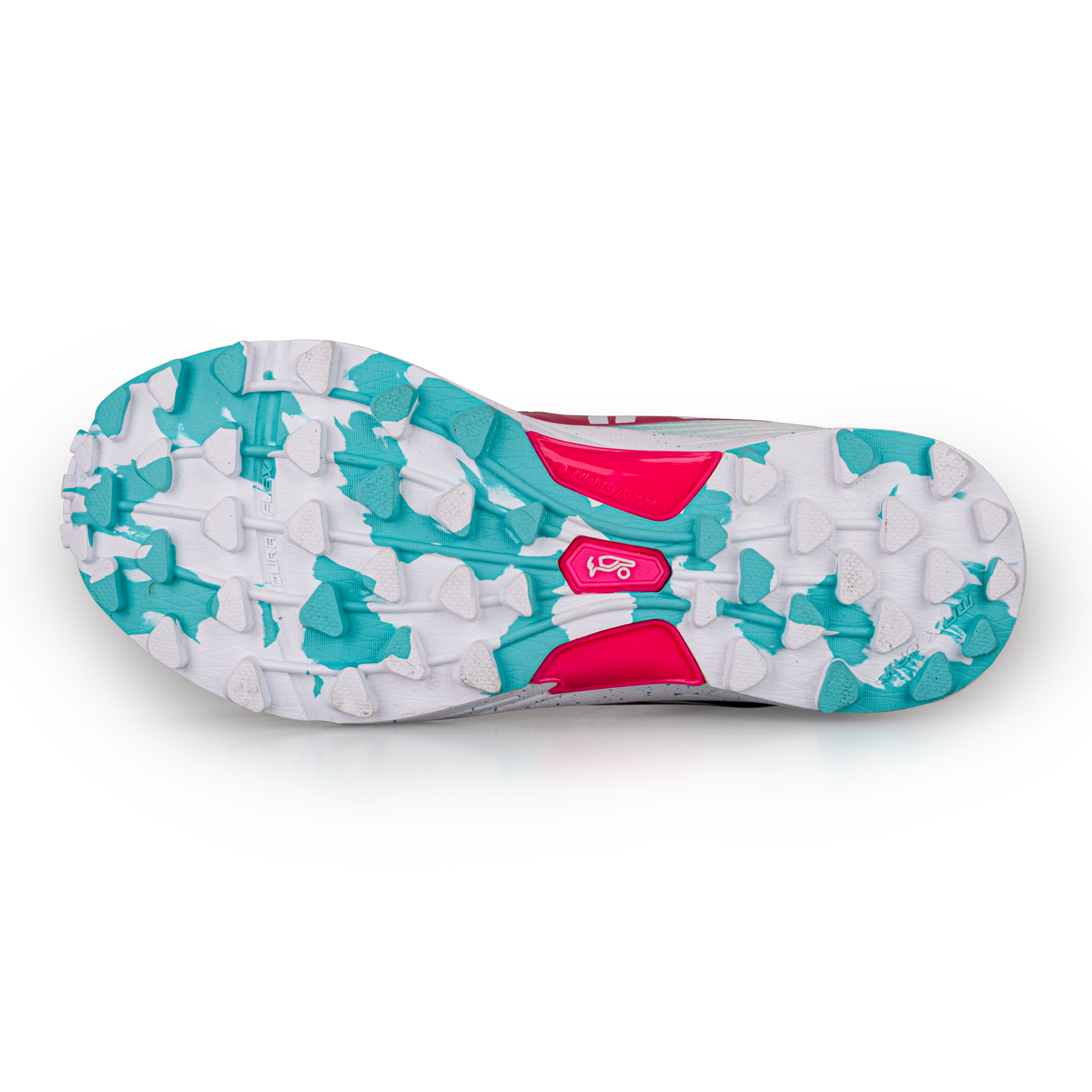 Kookaburra Surge Hockey Shoes 25/26 | ONE Sports Warehouse