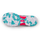Kookaburra Surge Hockey Shoes 25/26 | ONE Sports Warehouse