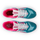Kookaburra Surge Hockey Shoes 25/26 | ONE Sports Warehouse