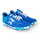 Kookaburra Orbit Hockey Shoes Blue 25/26 | ONE Sports Warehouse