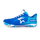 Kookaburra Orbit Hockey Shoes Blue 25/26 | ONE Sports Warehouse