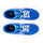 Kookaburra Orbit Hockey Shoes Blue 25/26 | ONE Sports Warehouse