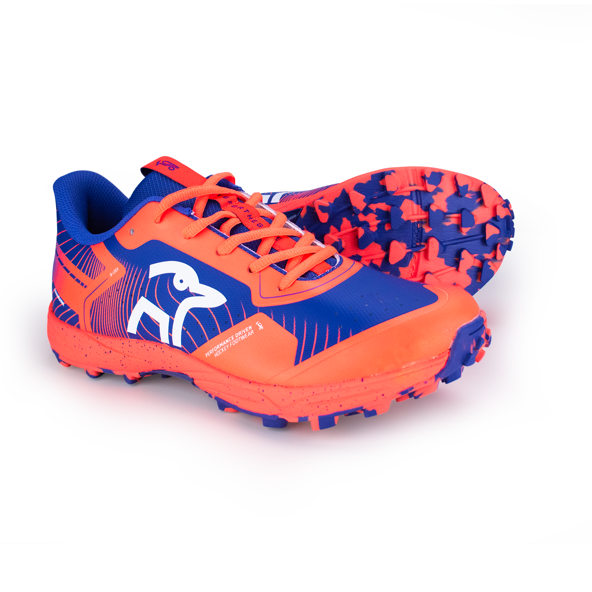 ONE Sports Warehouse