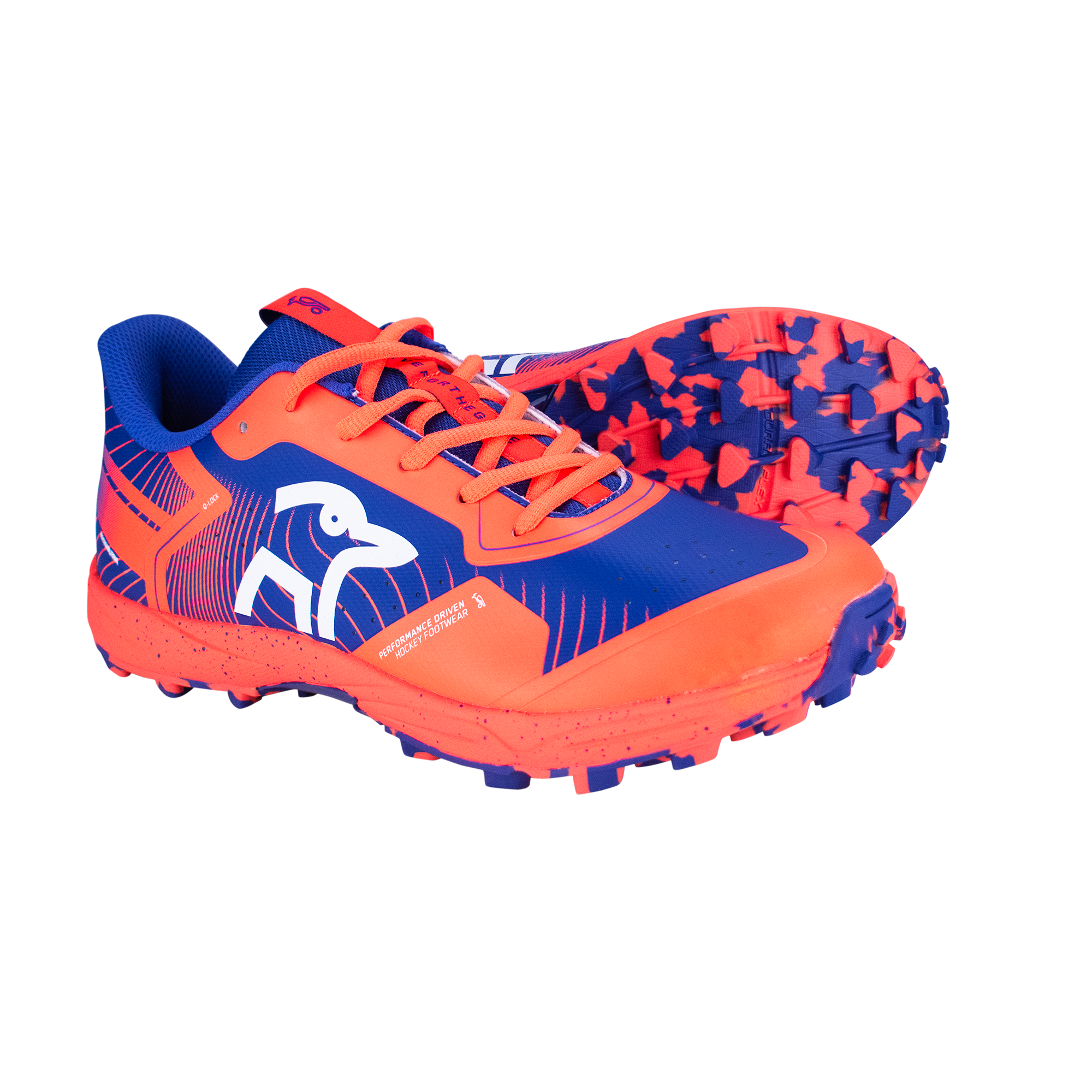 ONE Sports Warehouse