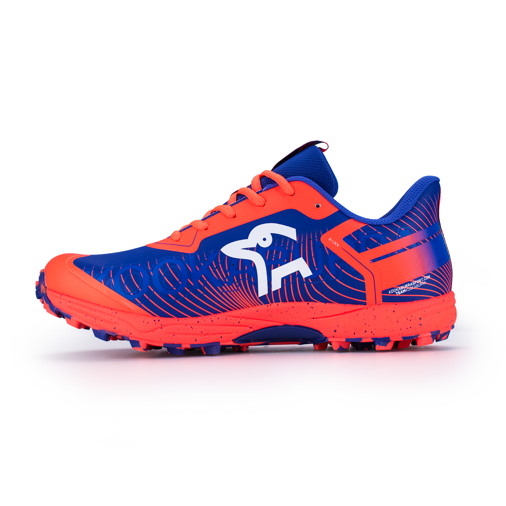 ONE Sports Warehouse