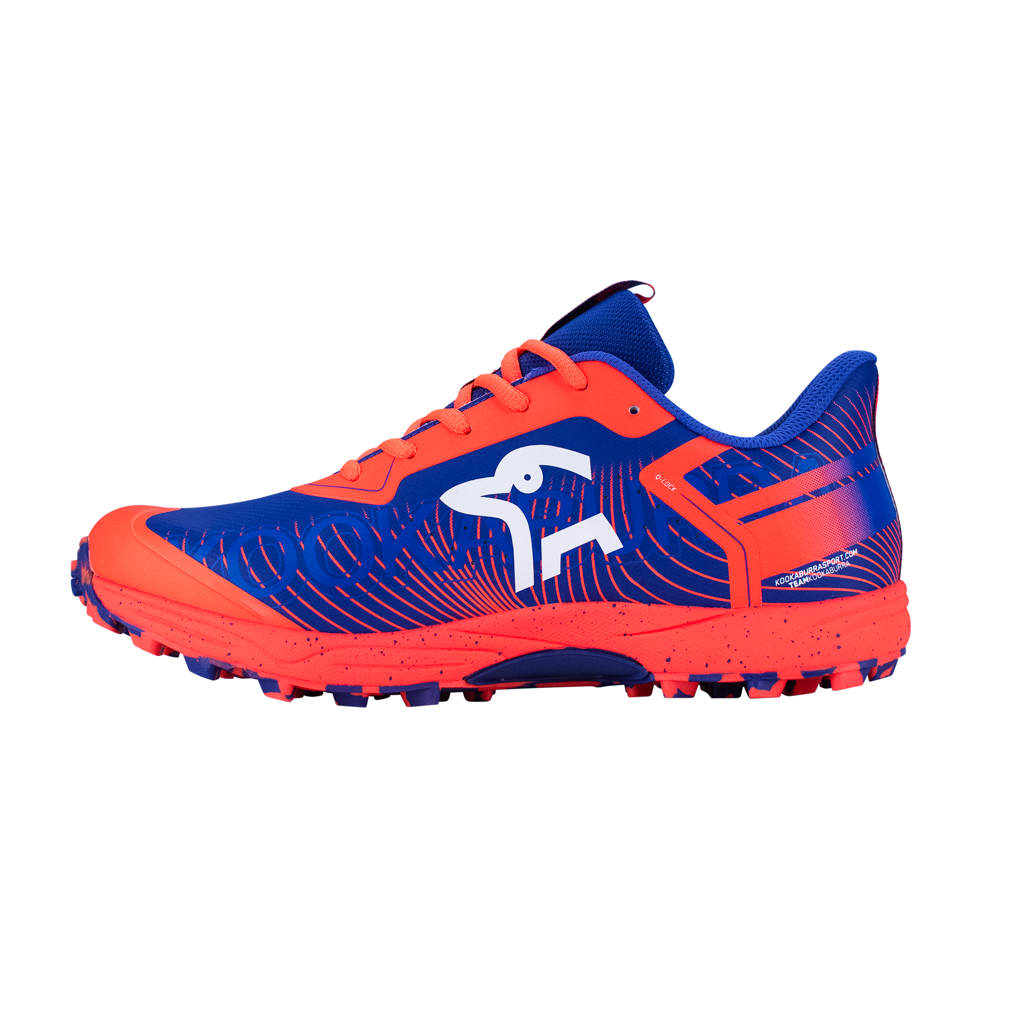 ONE Sports Warehouse