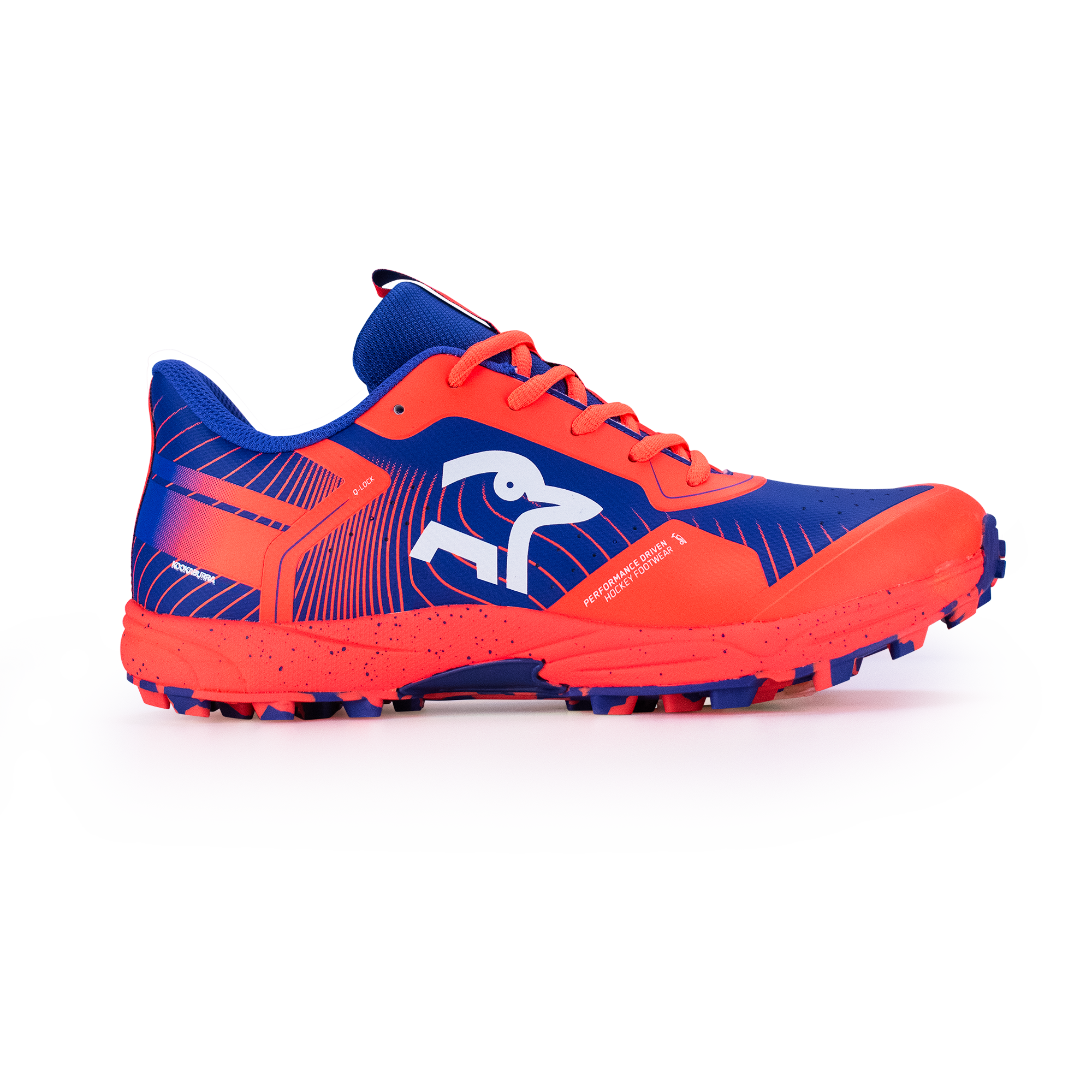 ONE Sports Warehouse