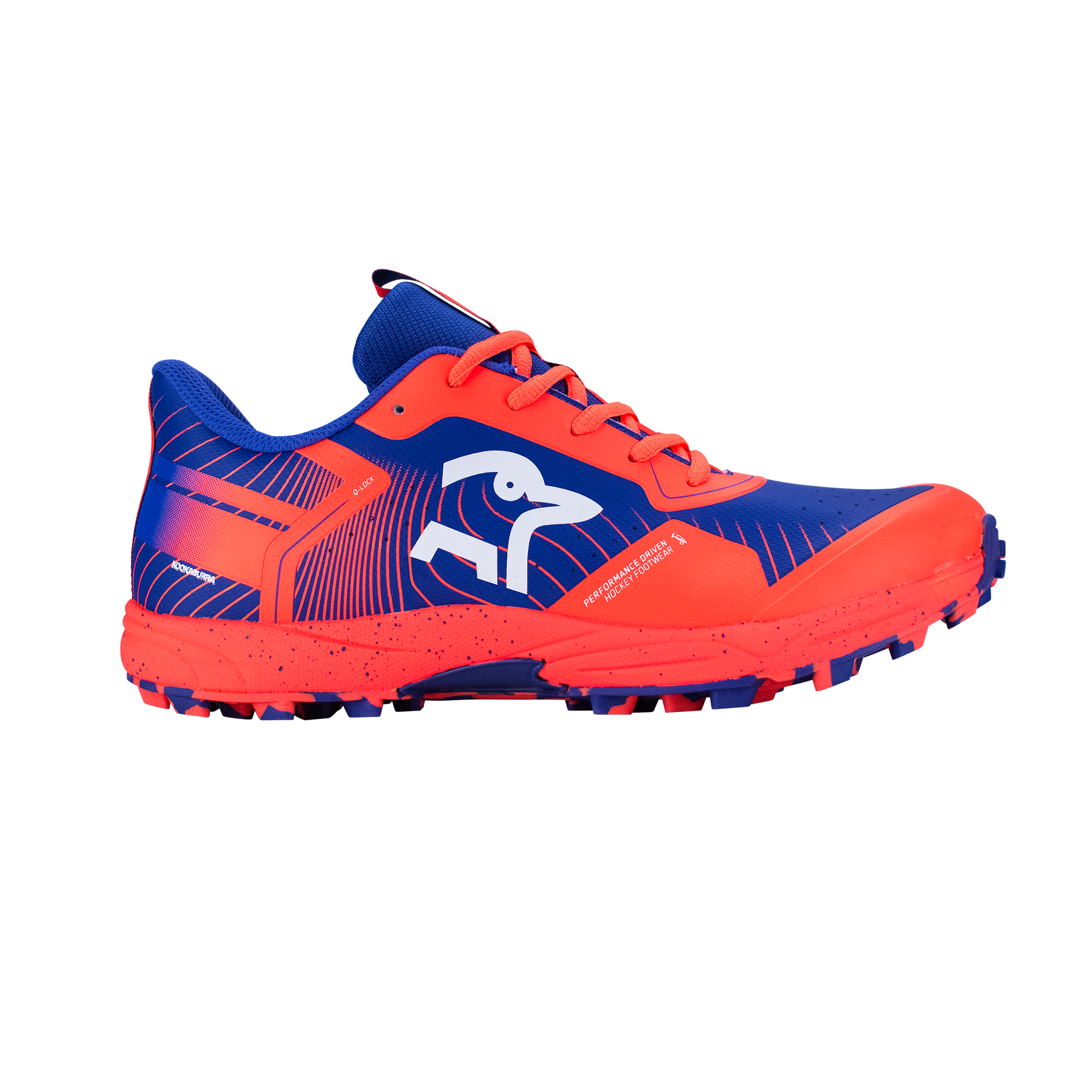ONE Sports Warehouse