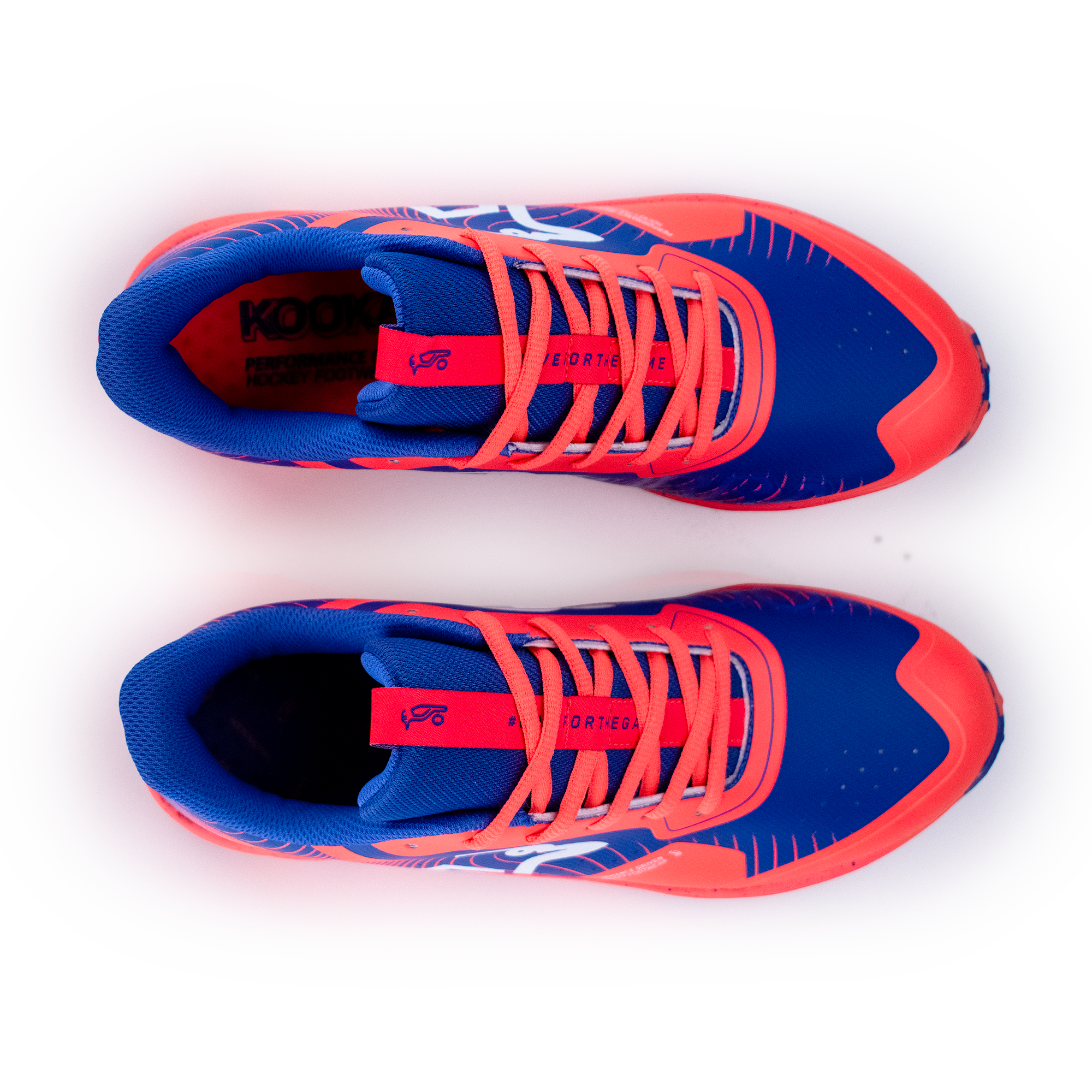 ONE Sports Warehouse