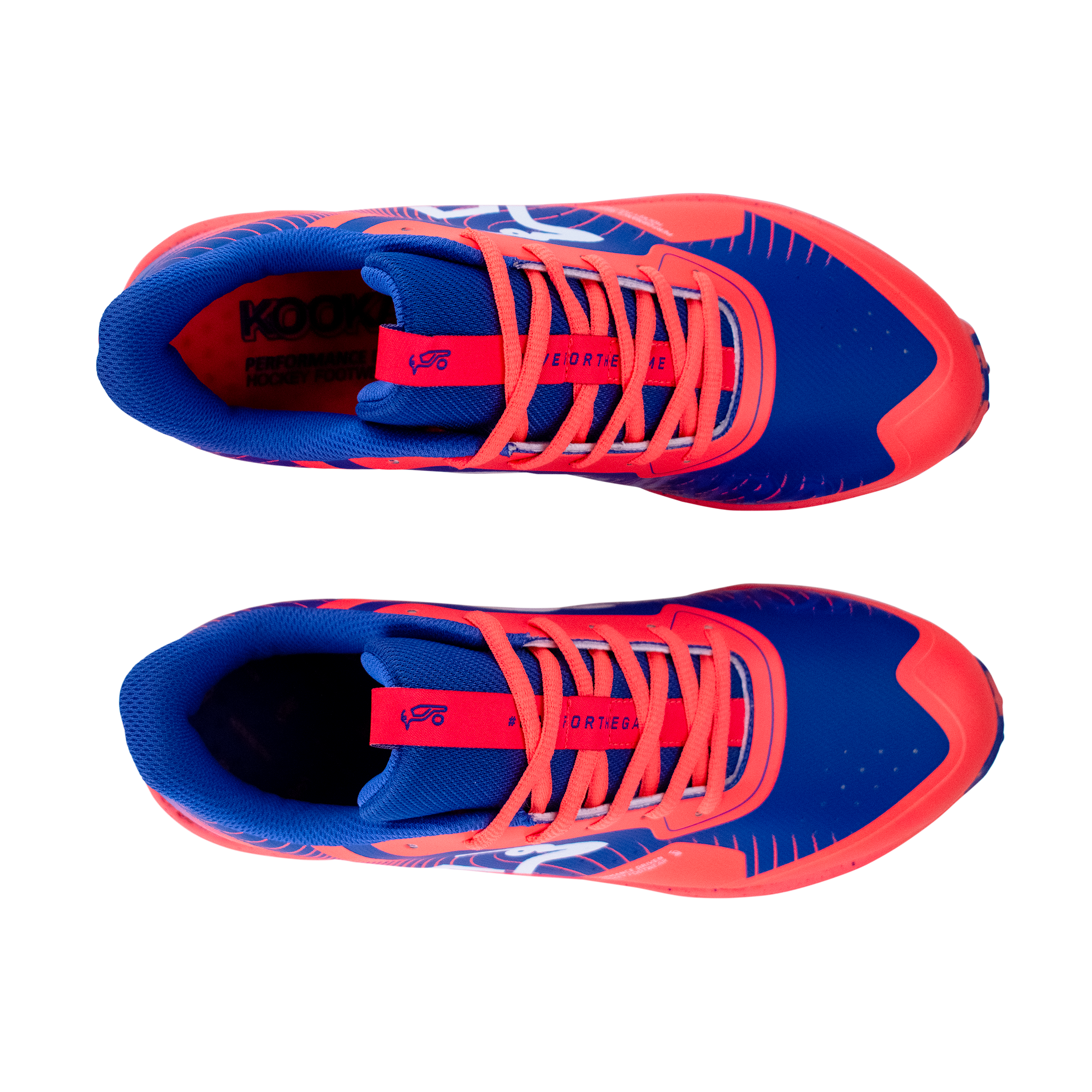 ONE Sports Warehouse