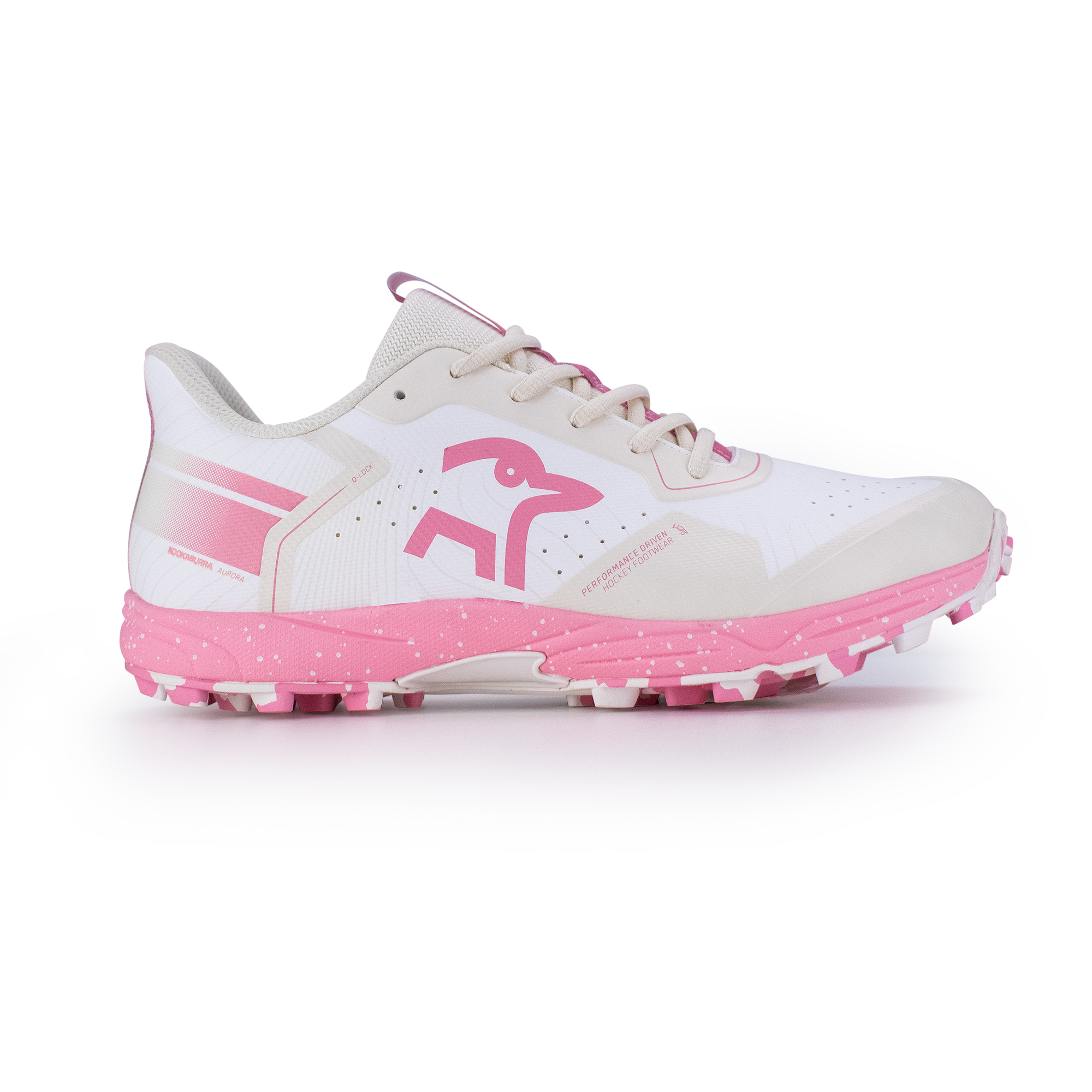 ONE Sports Warehouse