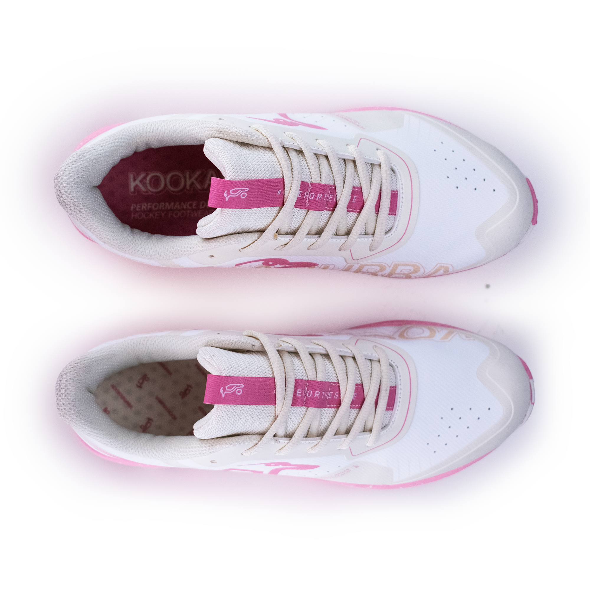 ONE Sports Warehouse