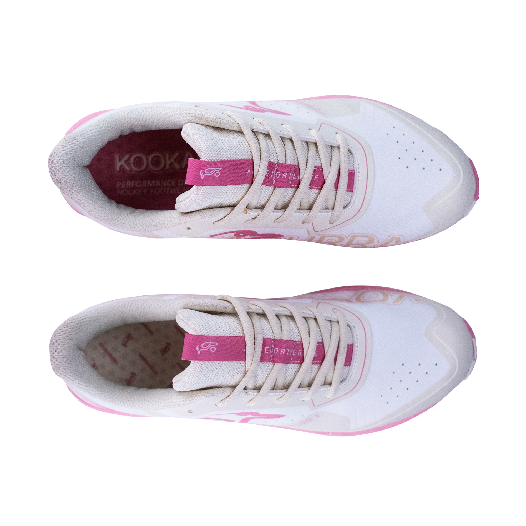 ONE Sports Warehouse