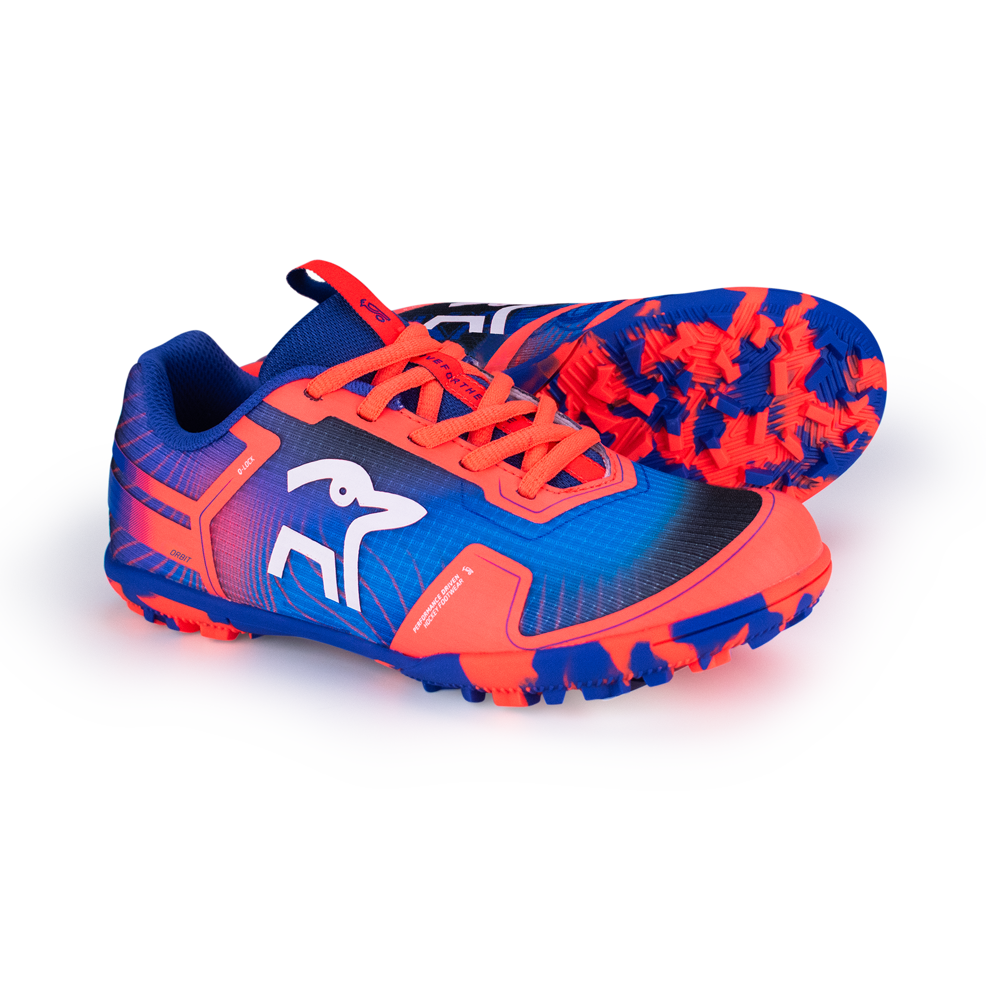 ONE Sports Warehouse