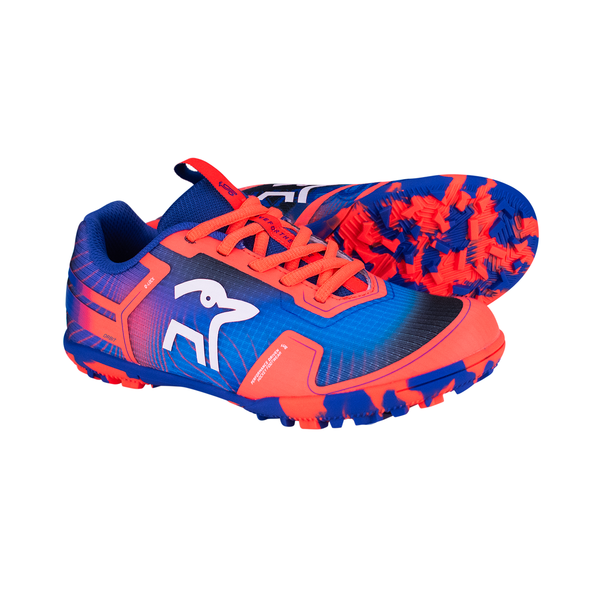 ONE Sports Warehouse