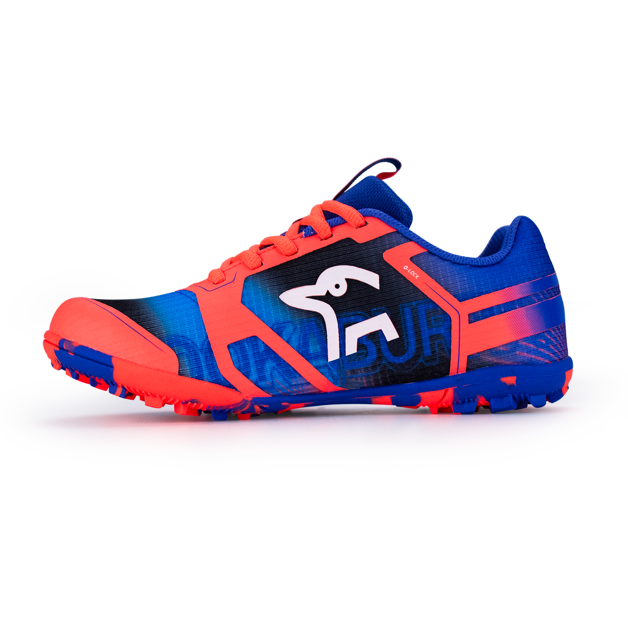 ONE Sports Warehouse