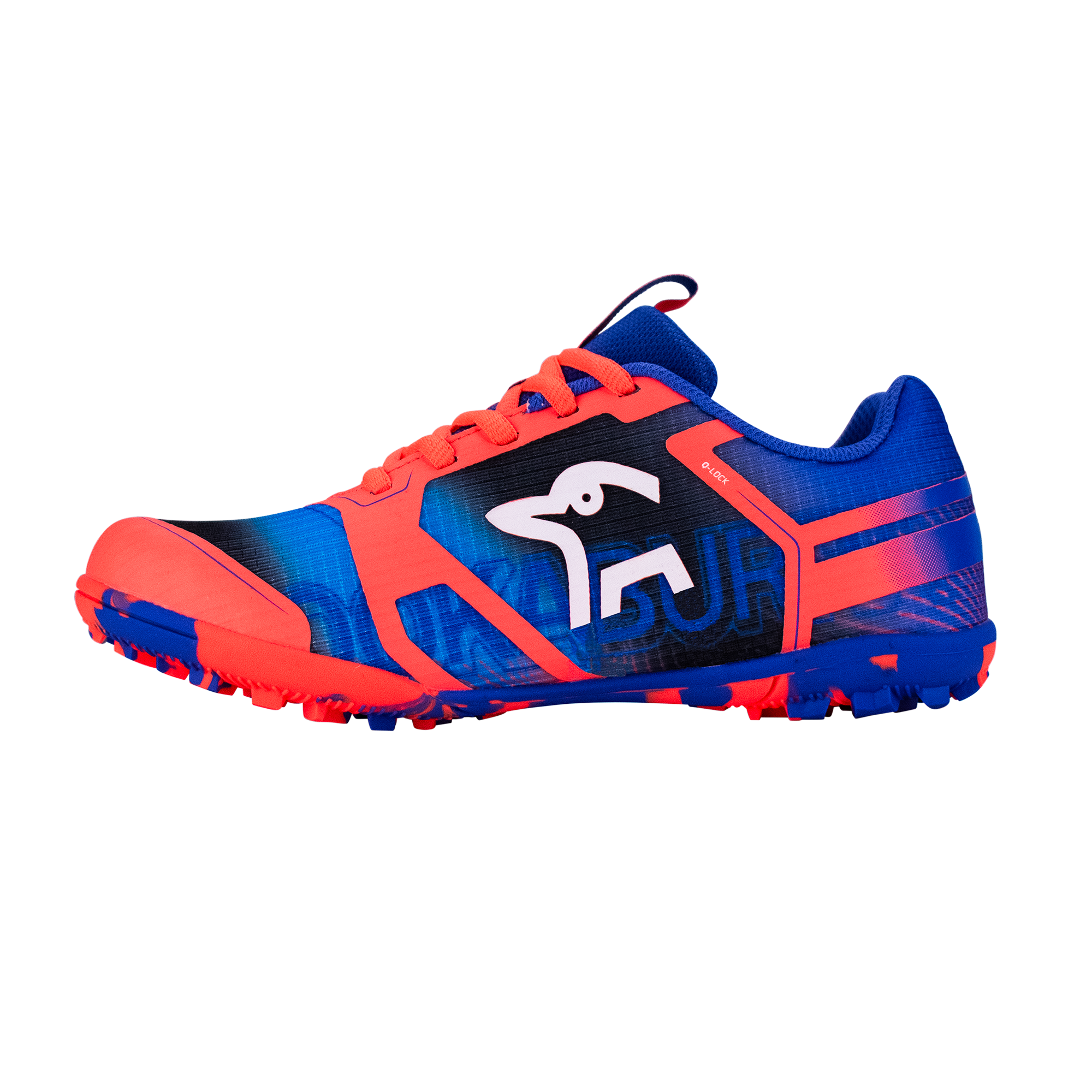 ONE Sports Warehouse